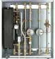 Bosch-Waermeuebergabestation-WS-4L-50-50-kW-Vierleitersystem-kupfergeloetet-7735600134 gallery number 1